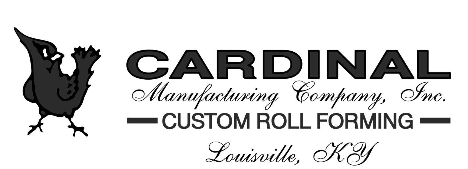 equipment-list-cardinal-manufacturing